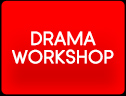Drama Workshops at Stage 84