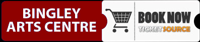 Sister Act - book now!