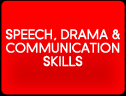 Speech and Drama at Stage 84