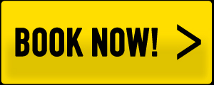 Book now for Stage 84's 2018 Summer Schools