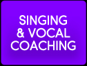 Singing and Vocal Coaching at Stage 84